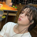 Park Sungho