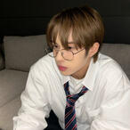 Lee Kyungmin