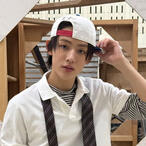 Eom Seonghyeon