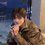 Han Jihoon