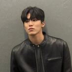 Park Jeongwoo