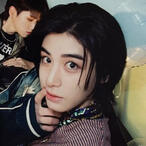 Kim Leehan